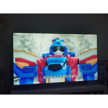 良心揭秘海信65e5g和65e3fpro区别有吗？哪个好一些？图文长篇记录必看
