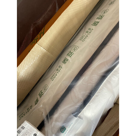 感受对比一下雅兰雅兰金梦豪尊享版床垫内幕分析测评？内幕感受揭秘！