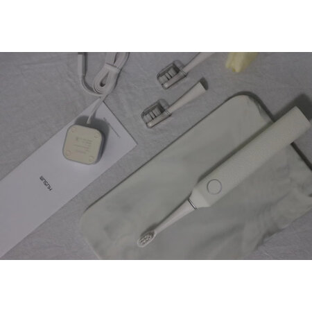 使用后感受花上e2和s5区别是什么？哪个好些？真实体验诉说