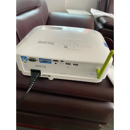 明基E592和TK850哪个好-明基E592和TK850深度对比_http://www.itswebtime.com_好物推荐_第1张