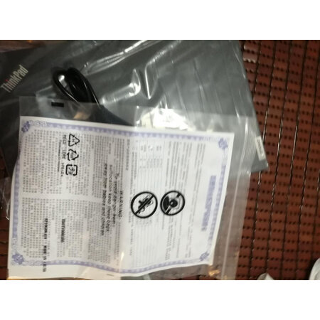 消费者说thinkpadp15v和p53有没有区别？哪个更好？深度剖析测评