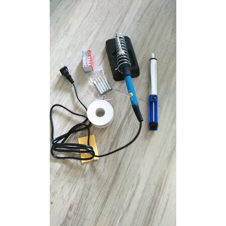 客观解密广乾（CNZGGQ）手动工具真实感受评测？一定要参考！