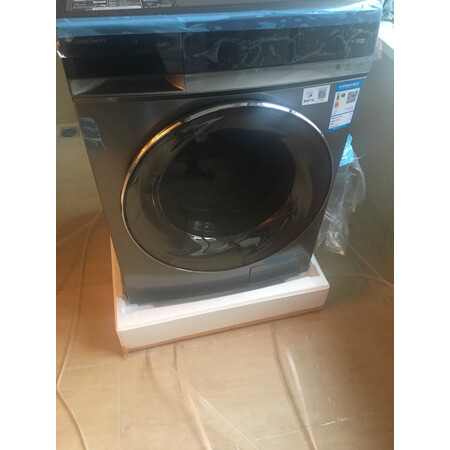 上手曝光小天鹅td100ftec和td100vt808区别有吗？哪款好用点？老司机透漏评测