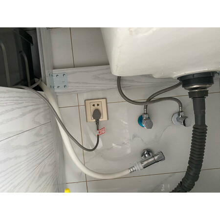 大神分析小天鹅TD100FTEC和TD100AFTEC区别是什么？哪个好些？优缺点爆料测评