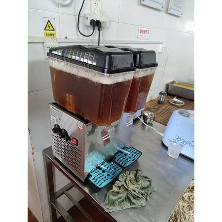 上手测评说说德玛仕GZJ234真实使用心得？使用两周经验分享！