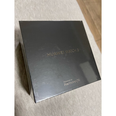 上手解密华为watch3和oppowatch3有什么区别？哪个更好？质量反馈评测实际情况
