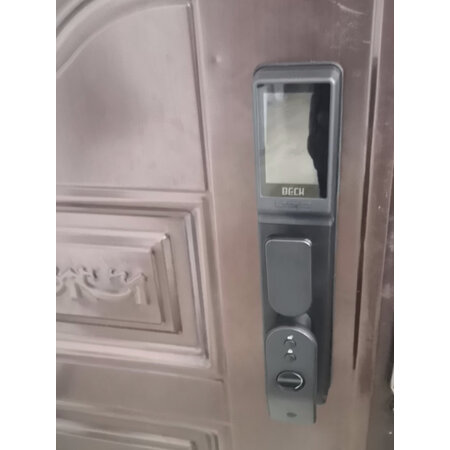 解疑说说BECKV8P配置怎么样？使用评测如何！