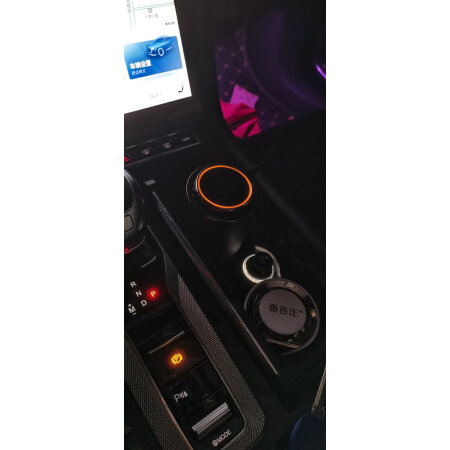 图拉斯F15MF质量靠谱吗-图拉斯F15MF用户真实评价揭秘_http://www.meifudie.com_好物_第8张