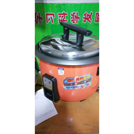 口碑说说半球（PESKOE）FJ80-H使用靠不靠谱，图文长篇记录必看