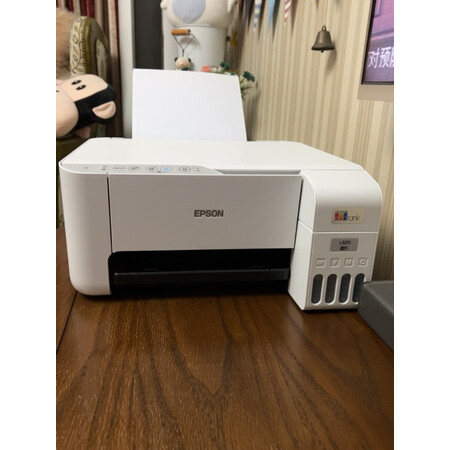 爱普生l3266跟l4266对比哪个好用-爱普生l3266跟l4266对比深度对比_http://www.tuijianxing.com_好物_第8张