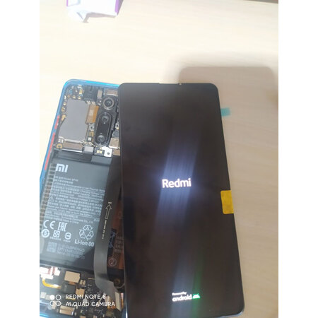 对比感受昶领K20K20PROK20PRO至尊版质量怎么样，用了一星期感受告知