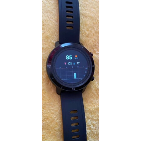 用后爆料ticwatchGTA和GTX有什么区别？哪个好些？首度评测体验