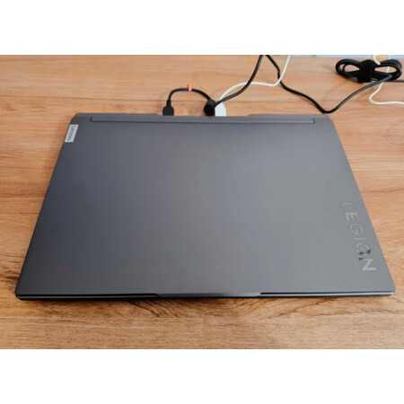 联想拯救者R9000x跟y7000p对比哪款好_好物推荐_第10张_itswebtime 联想拯救者R9000x跟y7000p对比哪款好_http://www.itswebtime.com_好物推荐_第10张