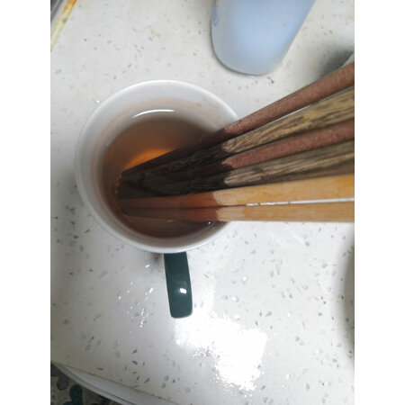 详细体验测评双枪（Suncha）筷子是否还行，深度剖析内幕