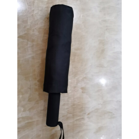 老司机说说京东京造JZYS12用户反馈如何，众多网友使用感受分享