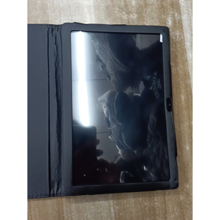 内幕评测台电m40plus和m40Air有区别吗？哪个好点？方便评价一下！