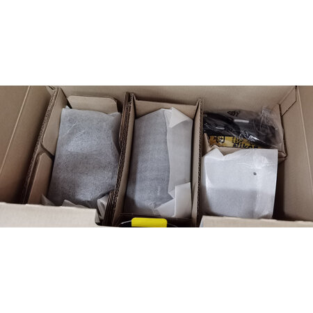 图文参数测评尼康z50和zfc区别有吗?哪款好一些?使用3个月感受爆料