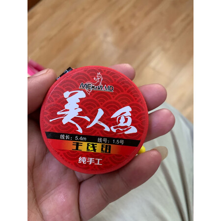 体验评测分析美人鱼5.4米2.5＃值不值的买，优缺点曝光分析
