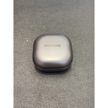 用后解密三星galaxy buds2对比pro有什么区别？哪款好用点？老司机揭秘解说