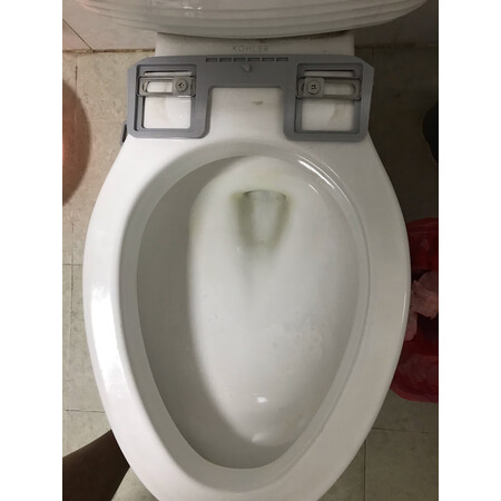 使用评价一下松下DL-5209CWS用户反馈如何，亲测效果分享
