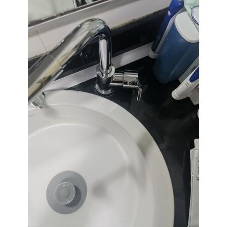 使用点评曝光科固K220308究竟好不好，使用三个月感受分享