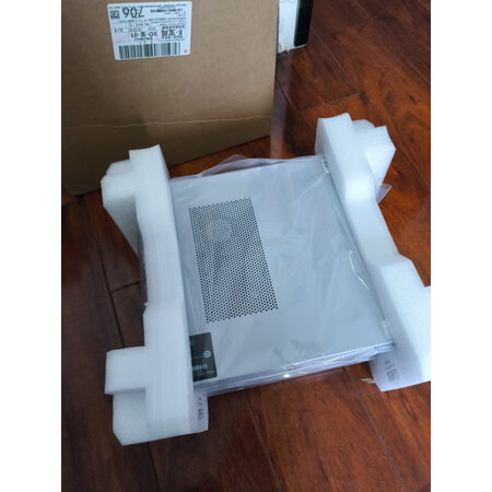 客观点评联想天逸510s和扬天4000s台式电脑区别是什么？哪个好点？不吐不快！