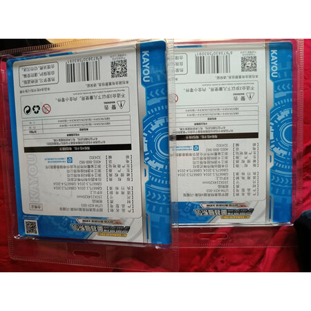 用户点评卡游超宇宙奥特英雄X档案优缺点分析参考，用户使用后怎么说