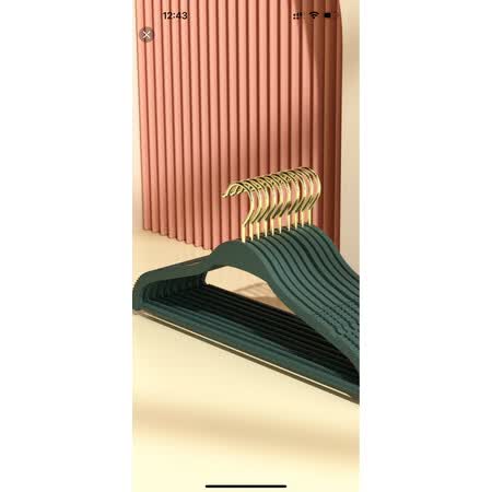 良心爆料加品惠干湿两用衣架用后两个月感受，亲测效果分享