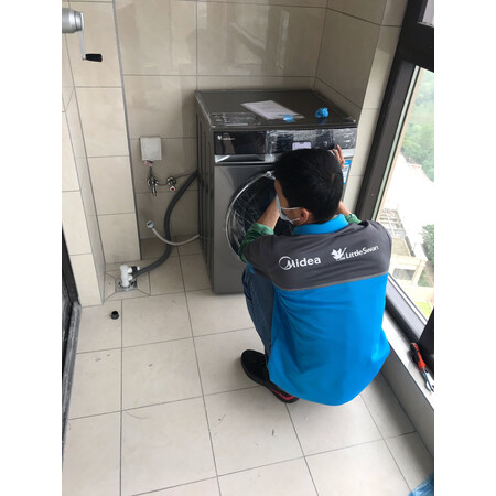 上手曝光小天鹅td100ftec和td100vt808区别有吗？哪款好用点？老司机透漏评测