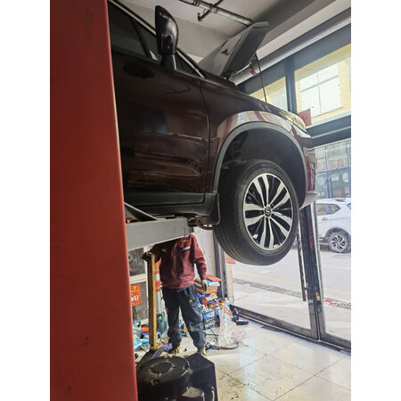 过来人揭秘瓦尔塔65D23L口碑如何，揭秘质量好不好