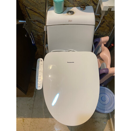 松下pqtk10和5209哪个好点-松下pqtk10和5209深度对比_好物推荐_第11张_itswebtime 松下pqtk10和5209哪个好点-松下pqtk10和5209深度对比_http://www.itswebtime.com_好物推荐_第11张