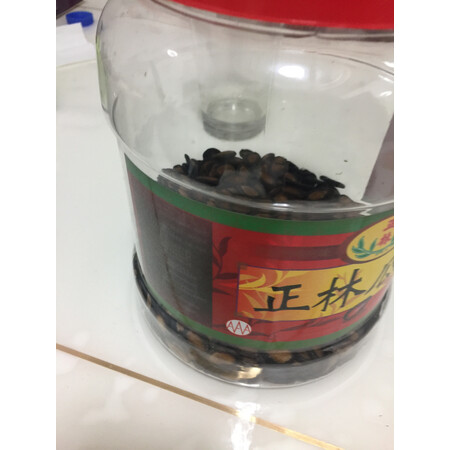 内行人吐槽KTTAPE运动肌肉贴值不值得入手，有啥优缺点，
