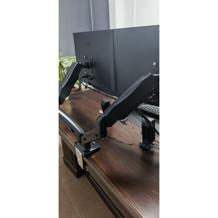 你们选择BrateckE500-2优缺点揭露评测，用过朋友说下