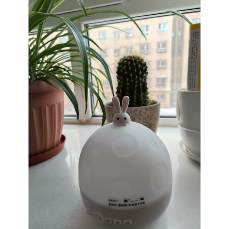 能跟我说说酷火GJKH10211502使用感受分享，求老司机指教