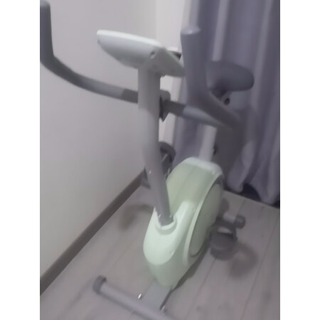 内行人曝光野小兽EB10和S1哪个好些？区别是什么？优缺点总结分析