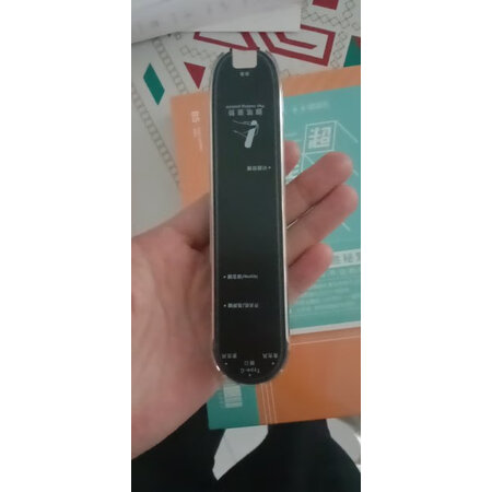 深度分析碳氧P011真实感受曝光，质量真的很优质
