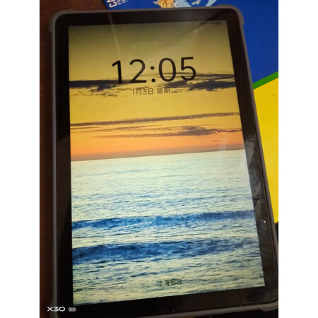 步步高X2和A3哪个好用些-步步高X2和A3深度对比_http://www.itswebtime.com_好物推荐_第9张