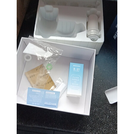 比较感受德克西（DEKEXI）S-0111价格是多少，内幕分析到底如何