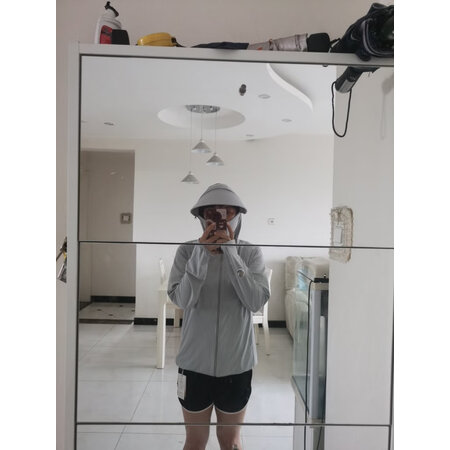 探索剖析玖慕YD003好吗怎么样，评测一个月心得分享