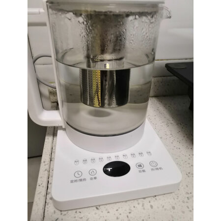 比较对比欧莱克L-YSH800A测评下质量如何，评测分析结果告知