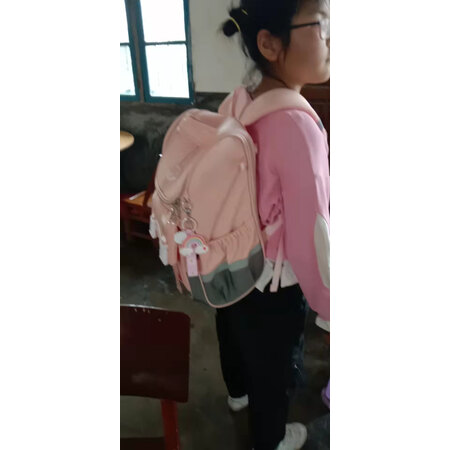 用户体验评测Ediso2210-1是否还划算，深度测优缺点