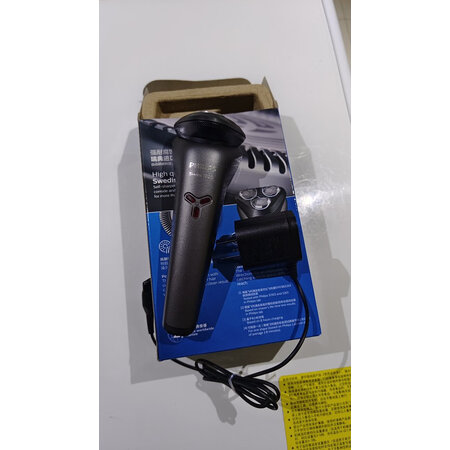 达人点评飞利浦（PHILIPS）S121302质量如何呢？老司机揭秘测评！