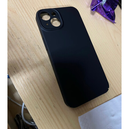 用户曝光闪魔（SmartDevil）手机壳/保护套使用感受如何，告知一周心得分享