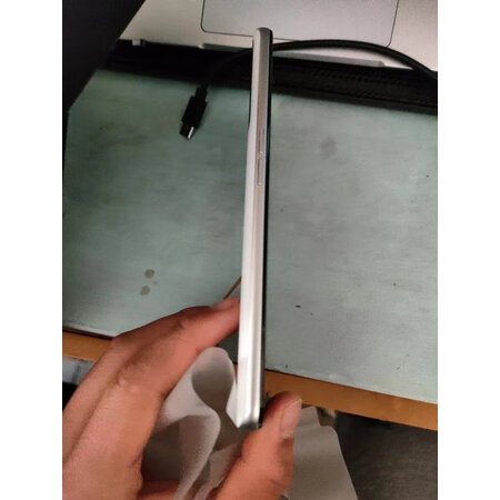 开箱评测分析真我gtneo5和opporeno9pro有啥区别？哪个好用些？一个月剖测评价反馈