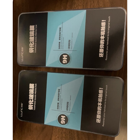 看看说说朗客iPhoe1212 Pro值不值呢，使用后是怎么样的感受