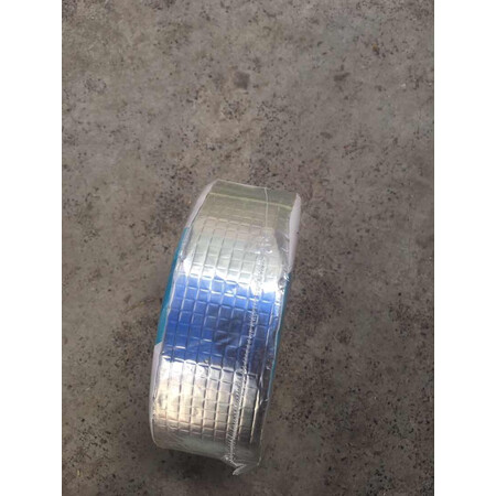 口碑剖析千森特防水卷材入手超值的吗，分享一星期心得分享