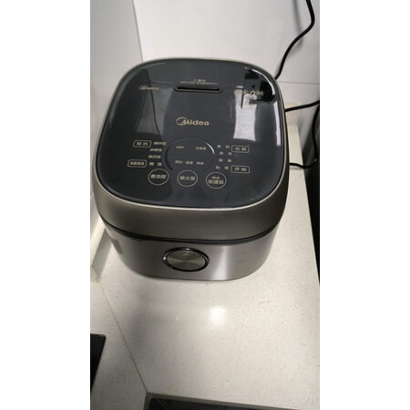 一起感受美的FB40S701和美的WFS4037有什么区别？哪款好？质量口碑行不行