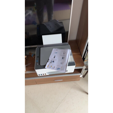 真心吐槽惠普538和536有没有区别?哪个好?一个月的剖析反馈