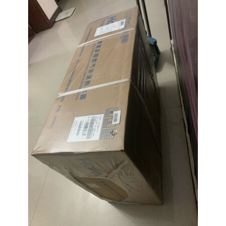 真实使用体验海尔JSQ31-16JM6(12T)U1质量好吗？老鸟吐槽评测！