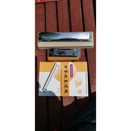 入手对比SUZUKISU-24如何怎么样？使用一周真相分享！